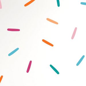Party ADD-ON Only: Teen Party Bag