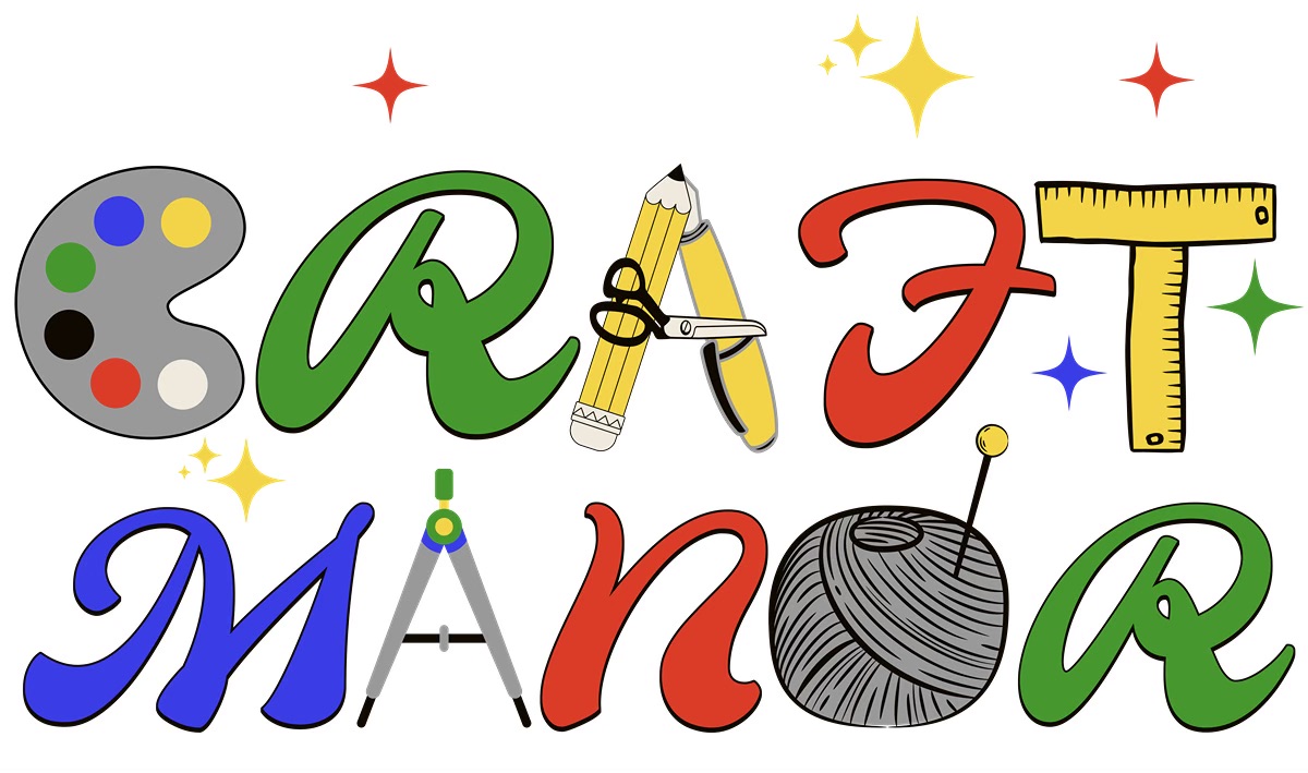 Craft Manor LLC